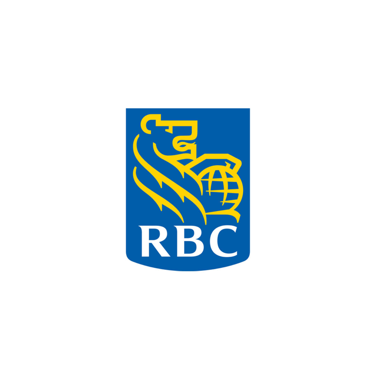 rbc-svend-nielsen-ltd