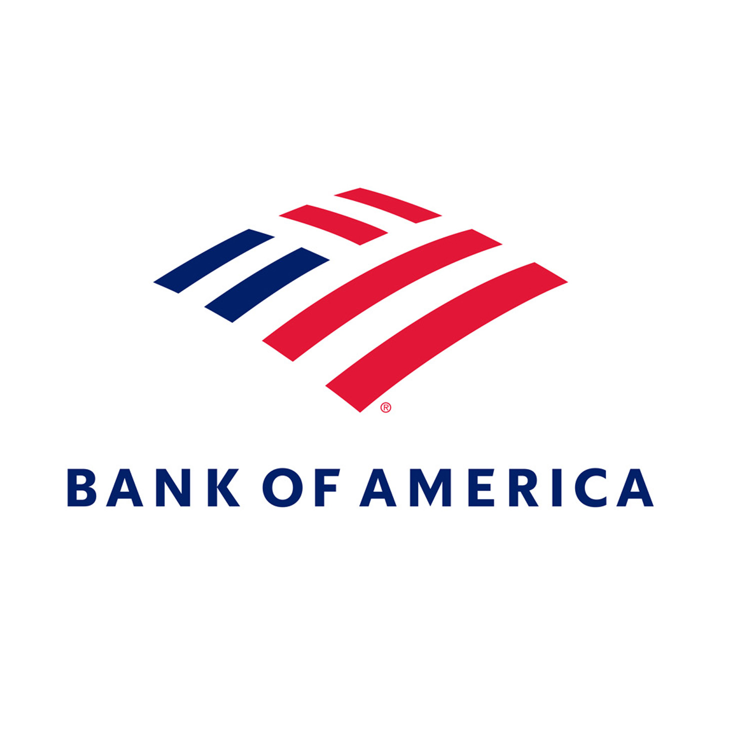 BANK OF AMERICA Svend Nielsen Ltd.